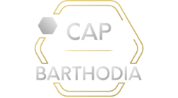 Cap Barthodia