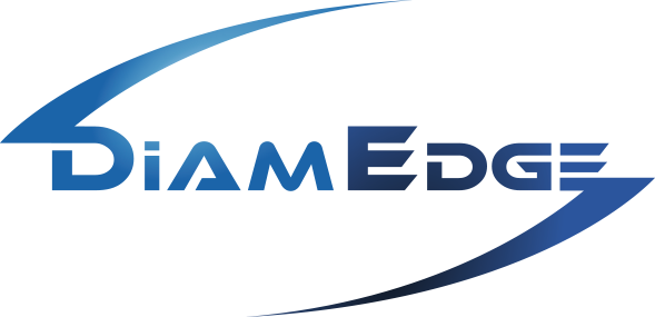 Diamedge : 
