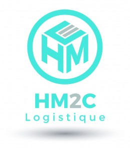 HM2C