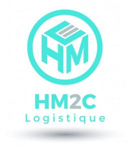 HM2C : 