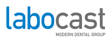 Labocast : 
