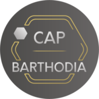 cropped-cropped-logo-cap-png-11.png